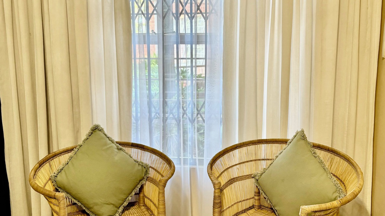 Photo of Livingroom in Bedfordview
