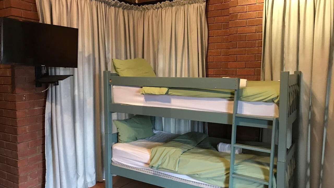 Photo of Bedroom in Bedfordview