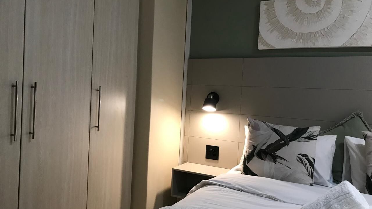 Photo of Bedroom in Bedfordview