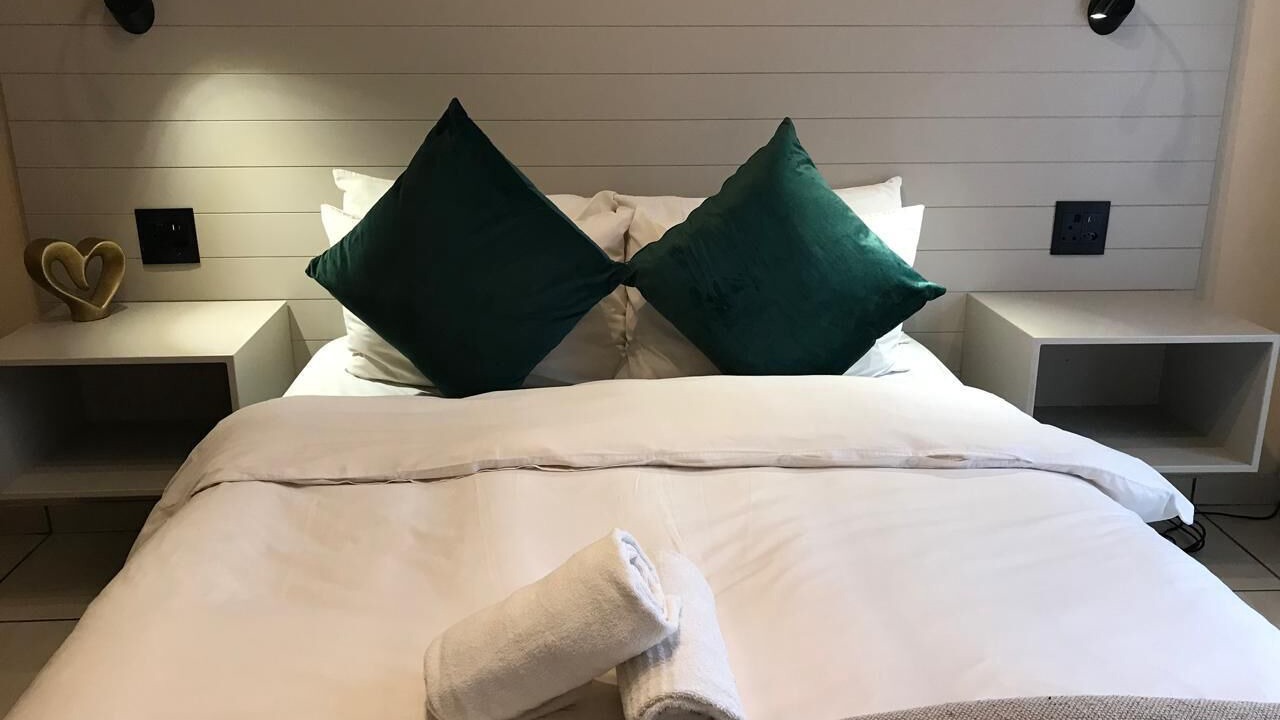 Photo of Bedroom in Bedfordview