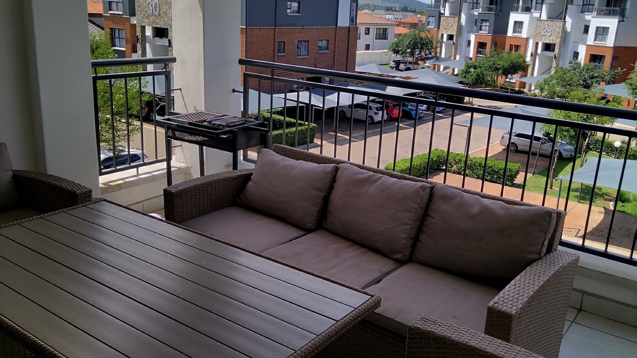 Photo of Outdoor in The Willows