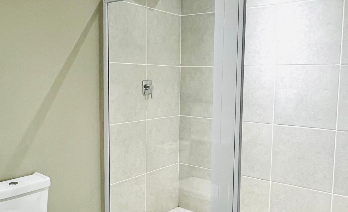 Photo of Bathroom in Greater Johannesburg Metropolitan Area