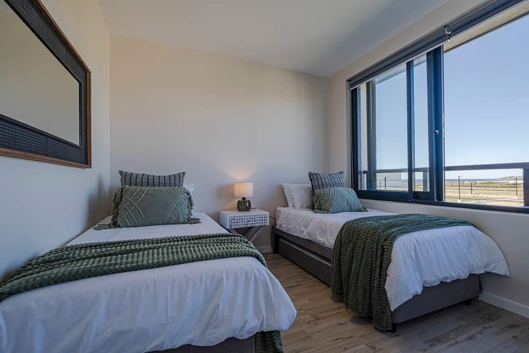 Photo of Bedroom in Jeffreys Bay