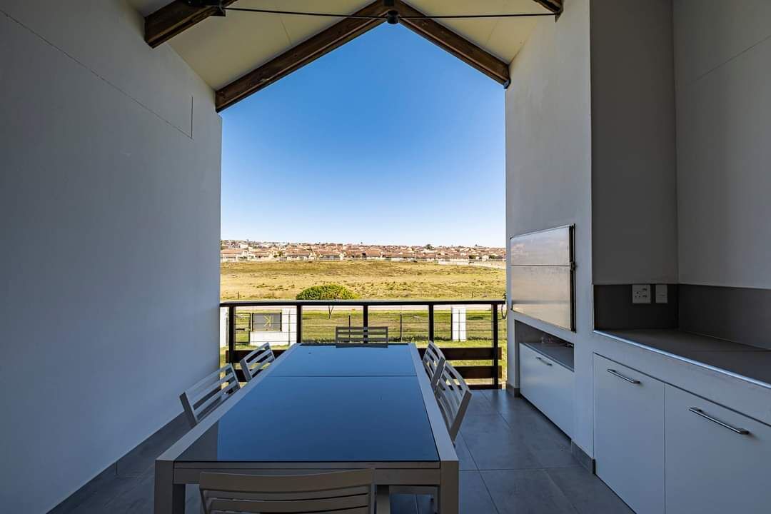 Photo of Outdoor in Jeffreys Bay