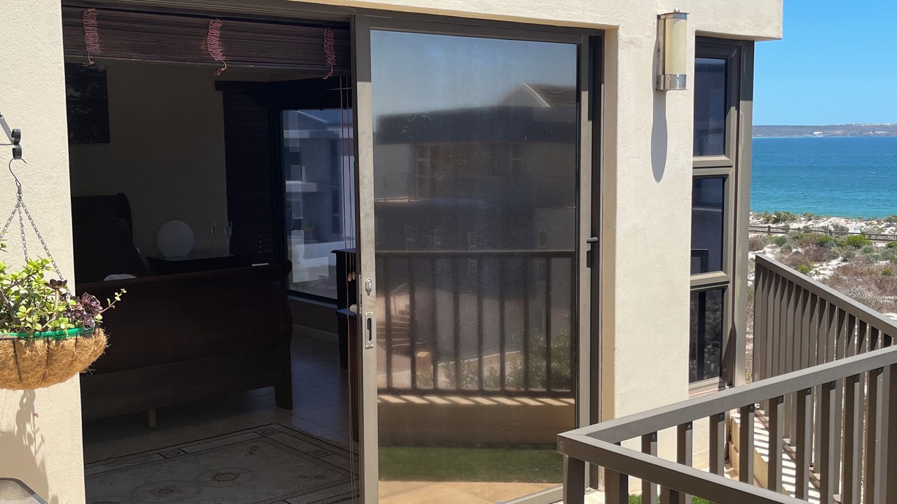 Photo of Outdoor in Calypso Beach