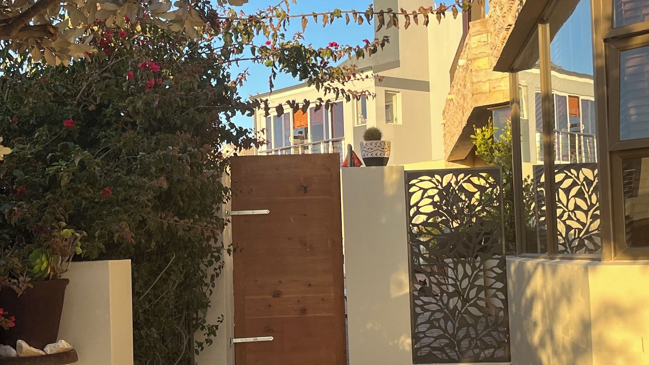 Photo of Outdoor in Calypso Beach