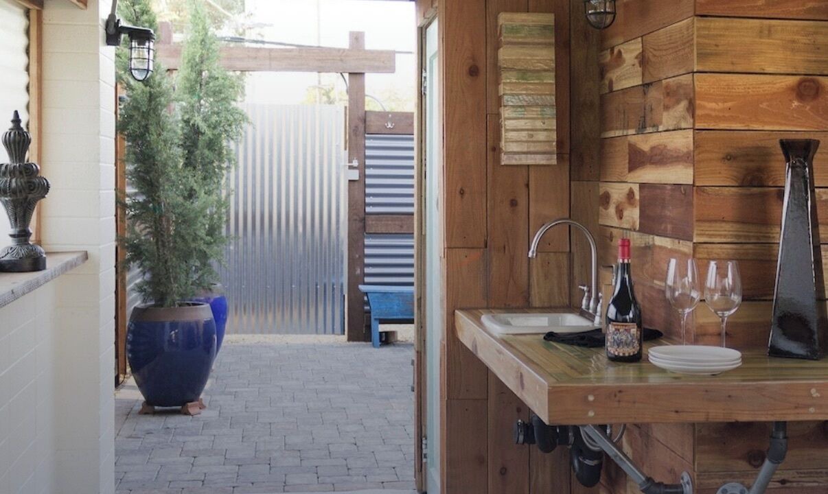 Photo of Others in Napa