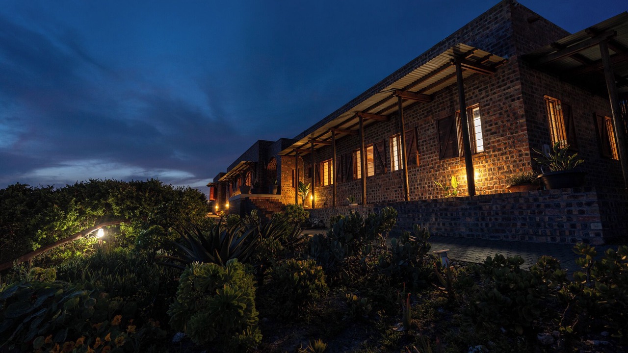 Photo of Outdoor in Yzerfontein