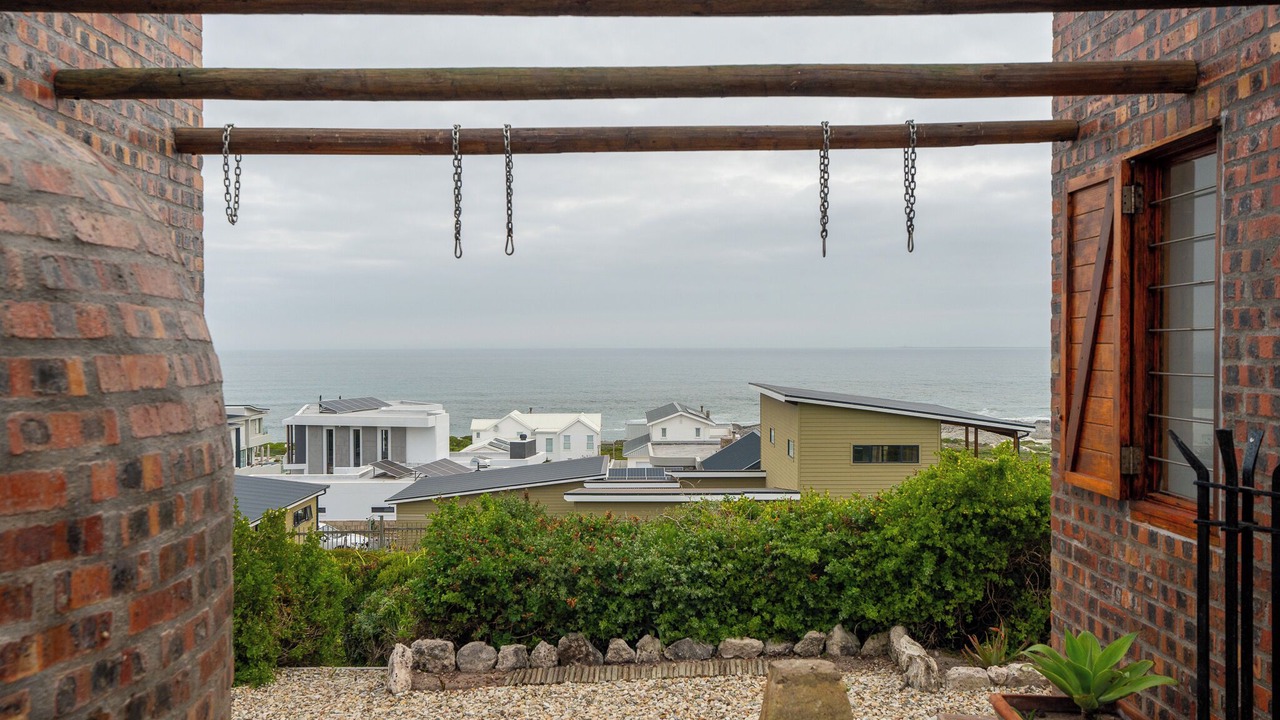 Photo of Others in Yzerfontein
