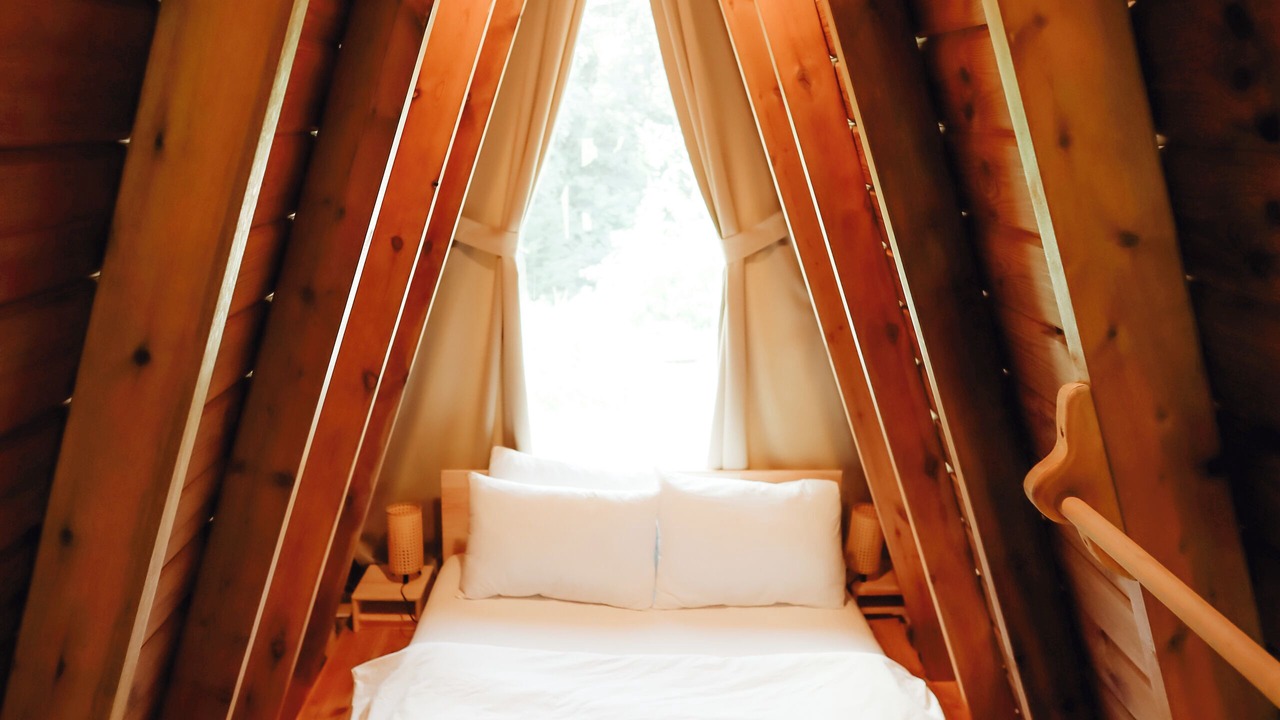 Photo of Bedroom in Sapanca