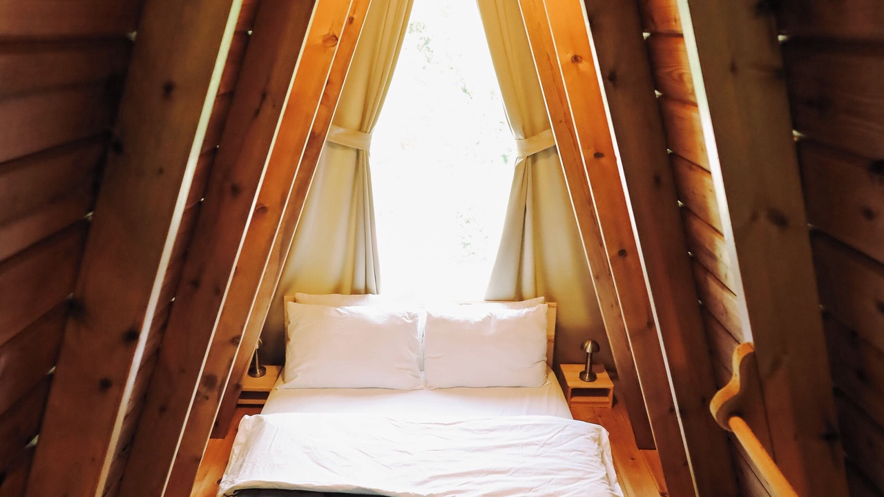 Photo of Bedroom in Sapanca