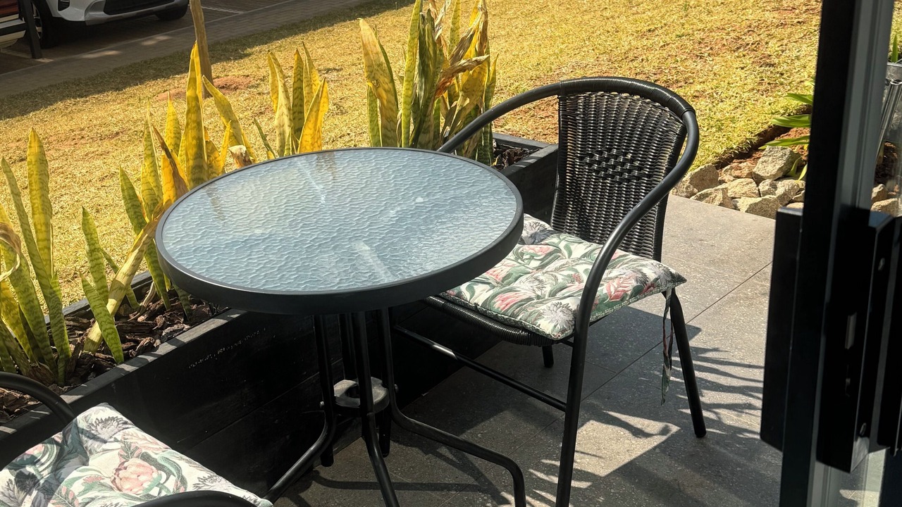 Photo of Outdoor in Nelspruit