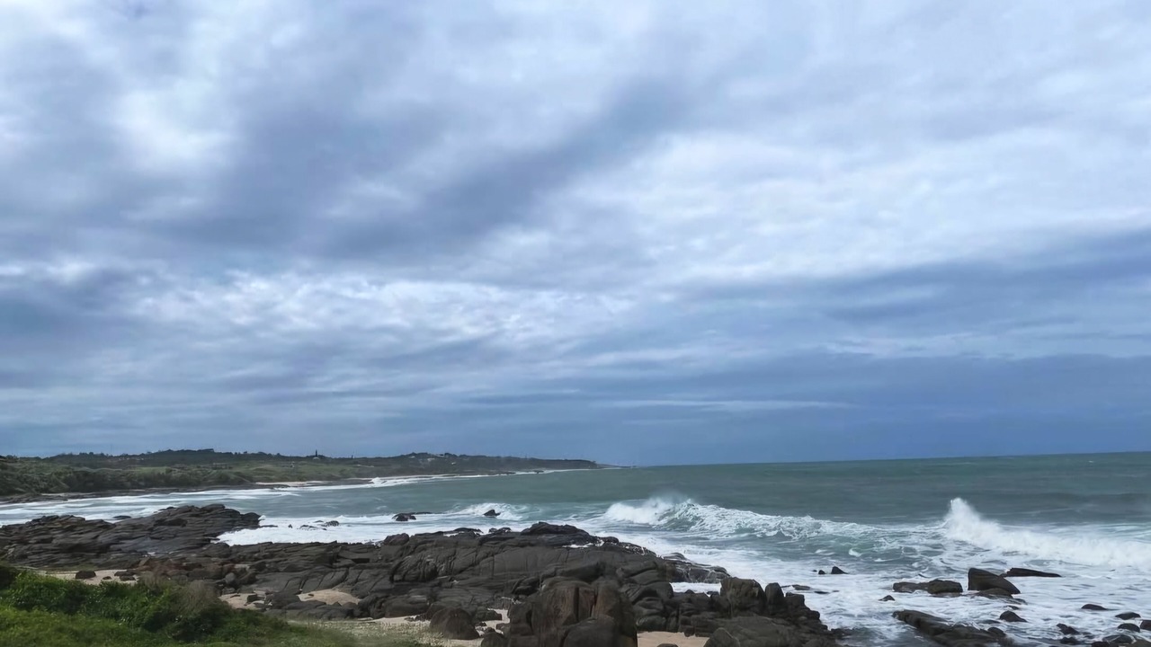 Photo of Others in Port Edward