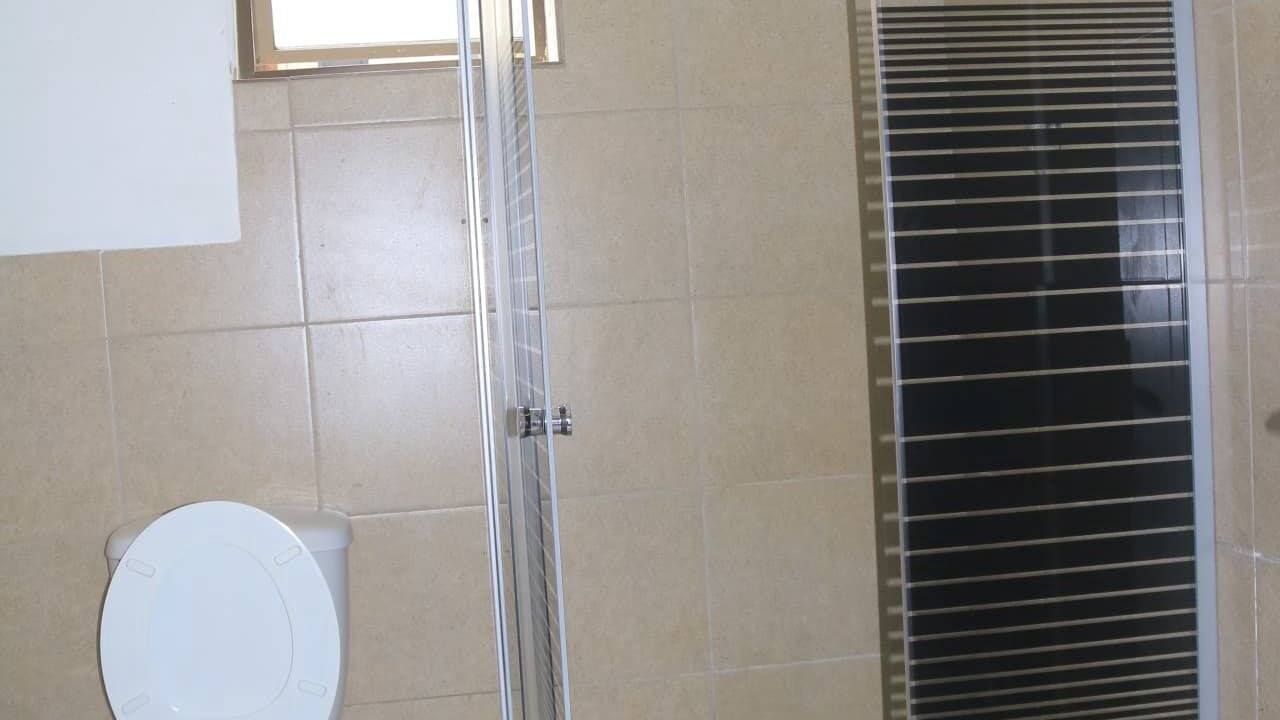 Photo of Bathroom in Greater Johannesburg Metropolitan Area
