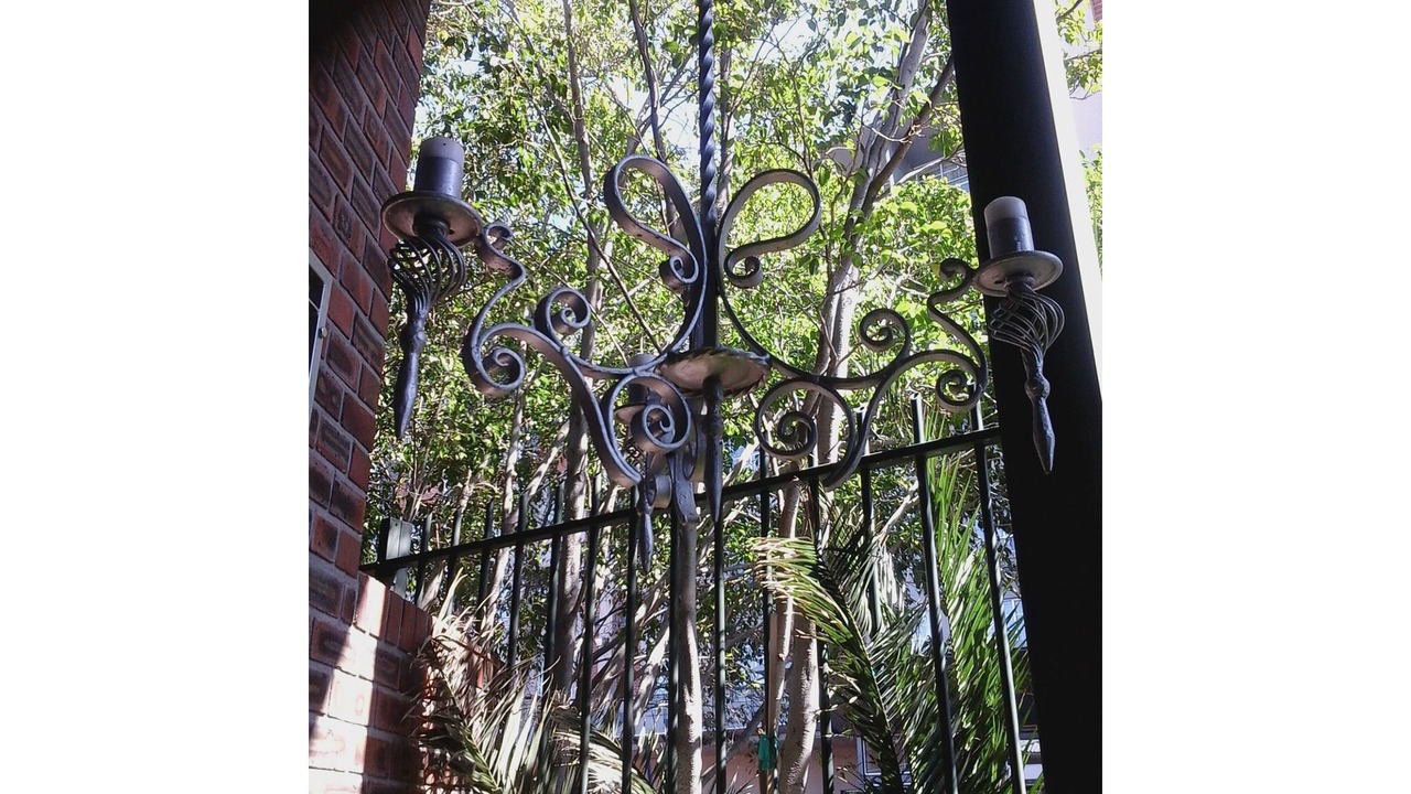 Photo of Outdoor in Victoria and Alfred Waterfront