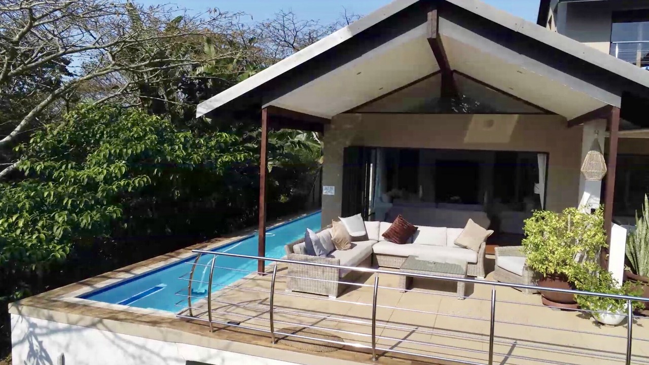 Photo of Outdoor in Ballito