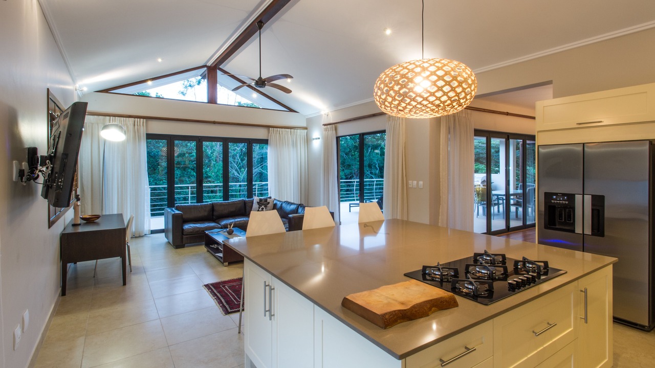 Photo of Bedroom in Ballito
