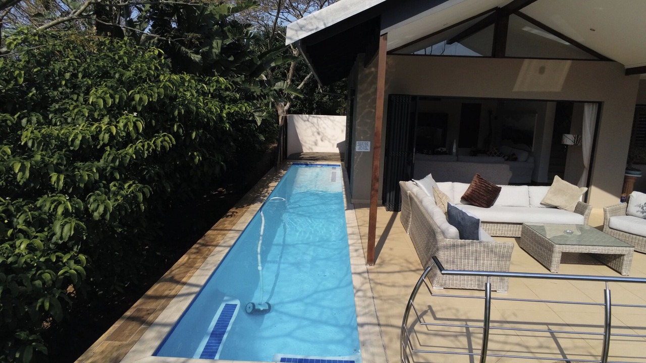Photo of Outdoor in Ballito