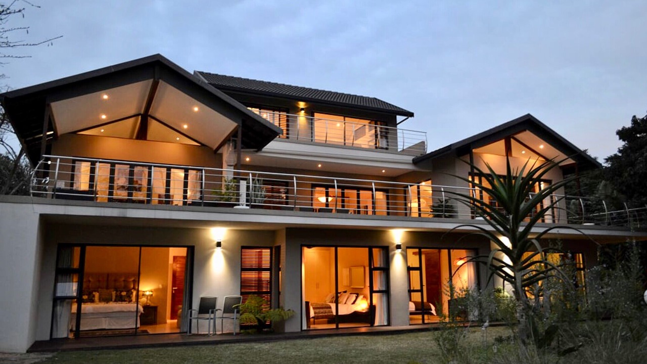 Photo of Outdoor in Ballito