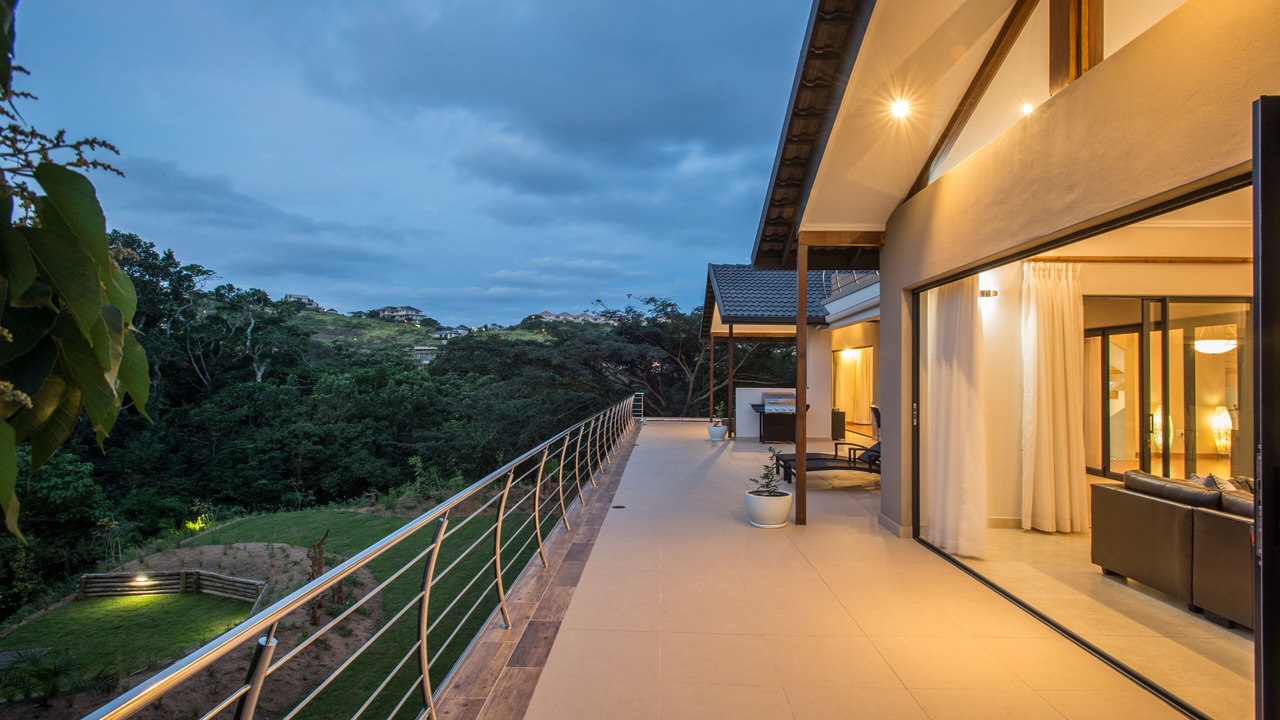 Photo of Others in Ballito