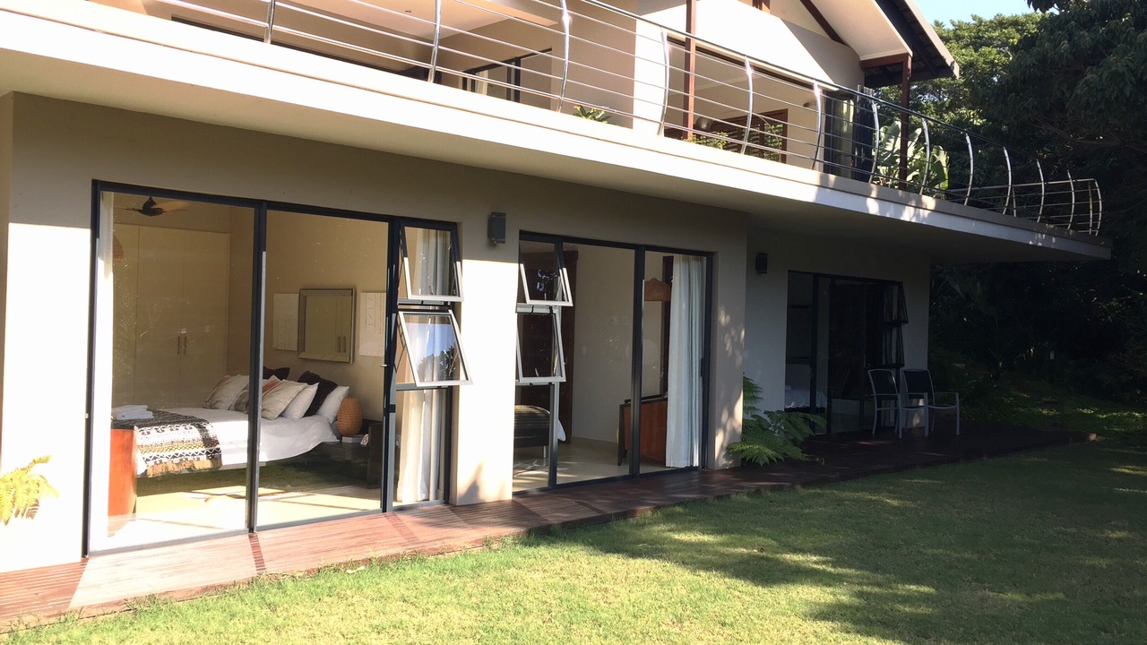 Photo of Outdoor in Ballito