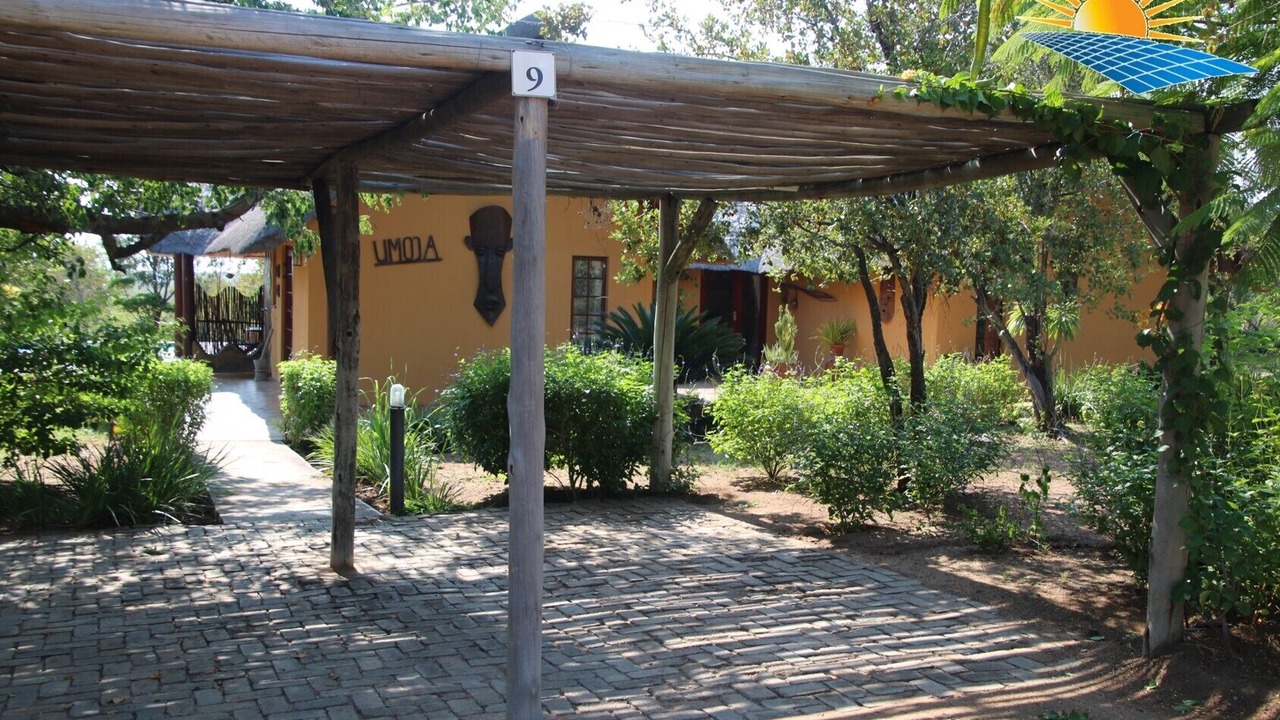 Photo of Others in Phalaborwa