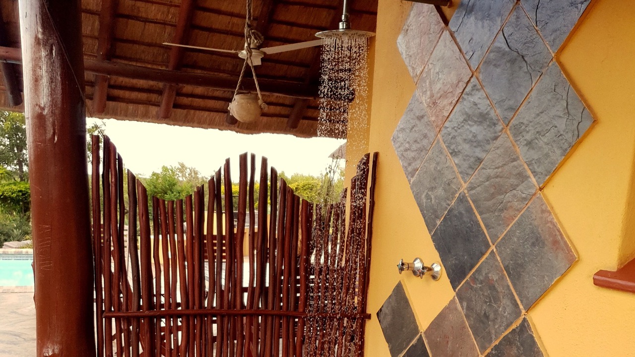 Photo of Outdoor in Phalaborwa