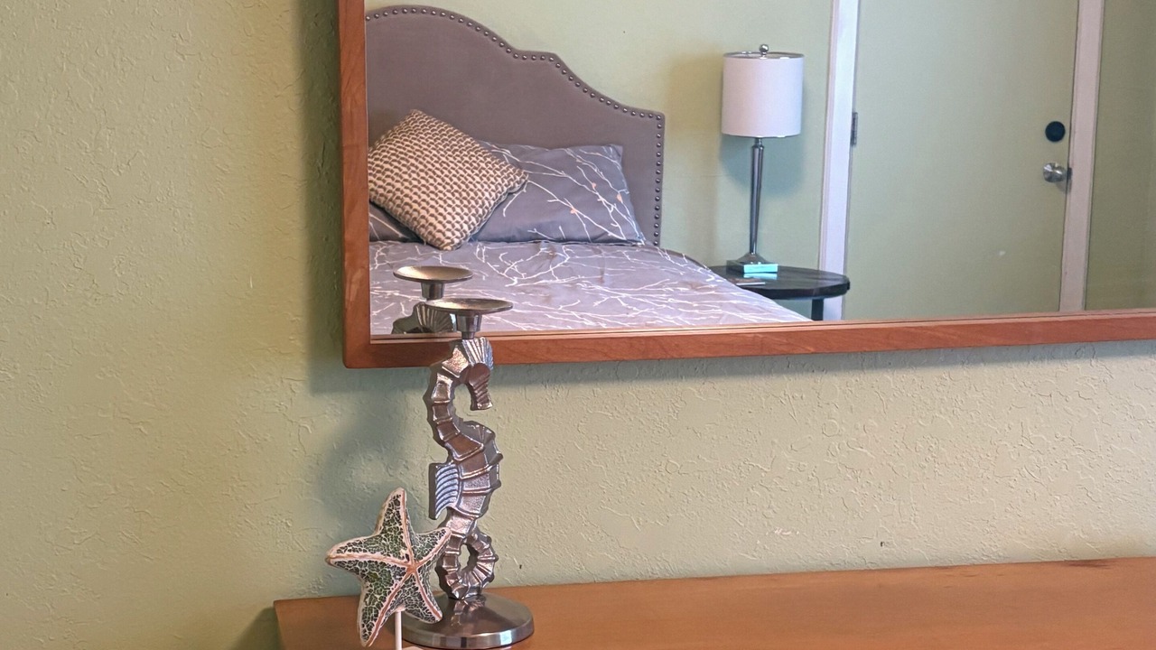 Photo of Bedroom in Montara