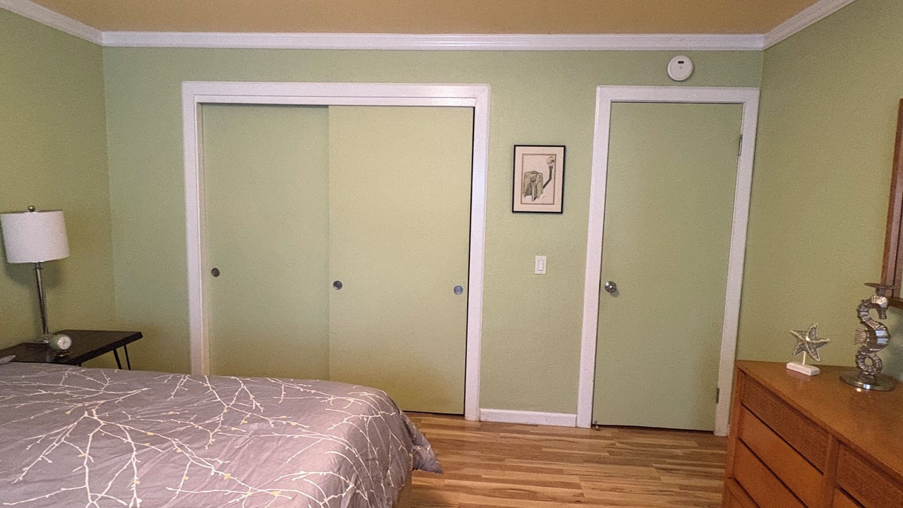 Photo of Bedroom in Montara