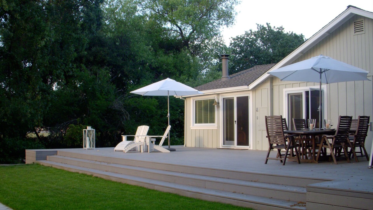 Photo of Outdoor in Windsor