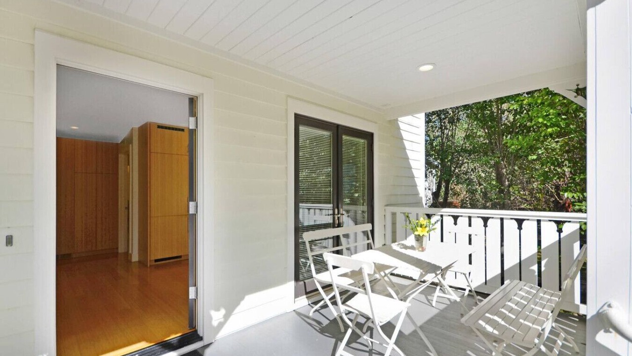 Photo of Outdoor in Sonoma