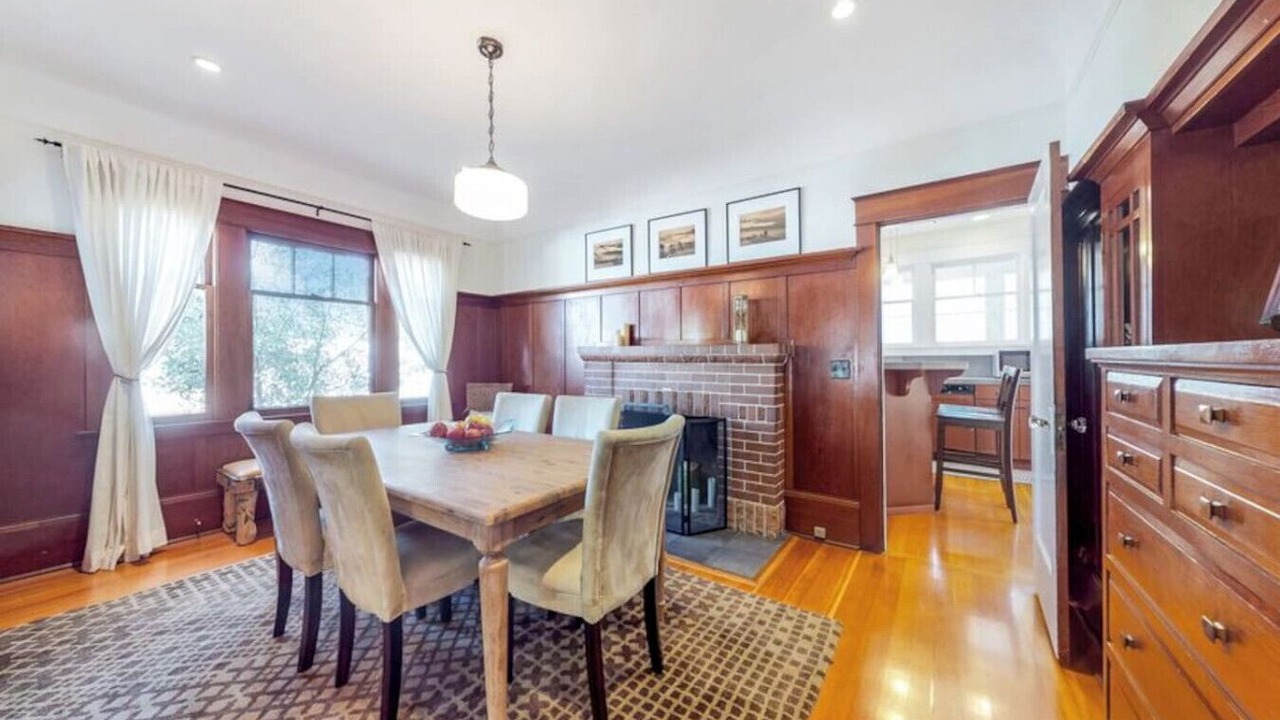Photo of Livingroom in Sonoma