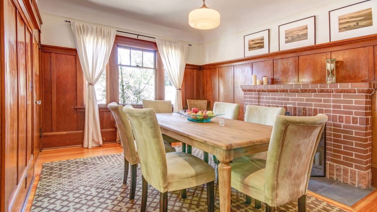 Photo of Livingroom in Sonoma