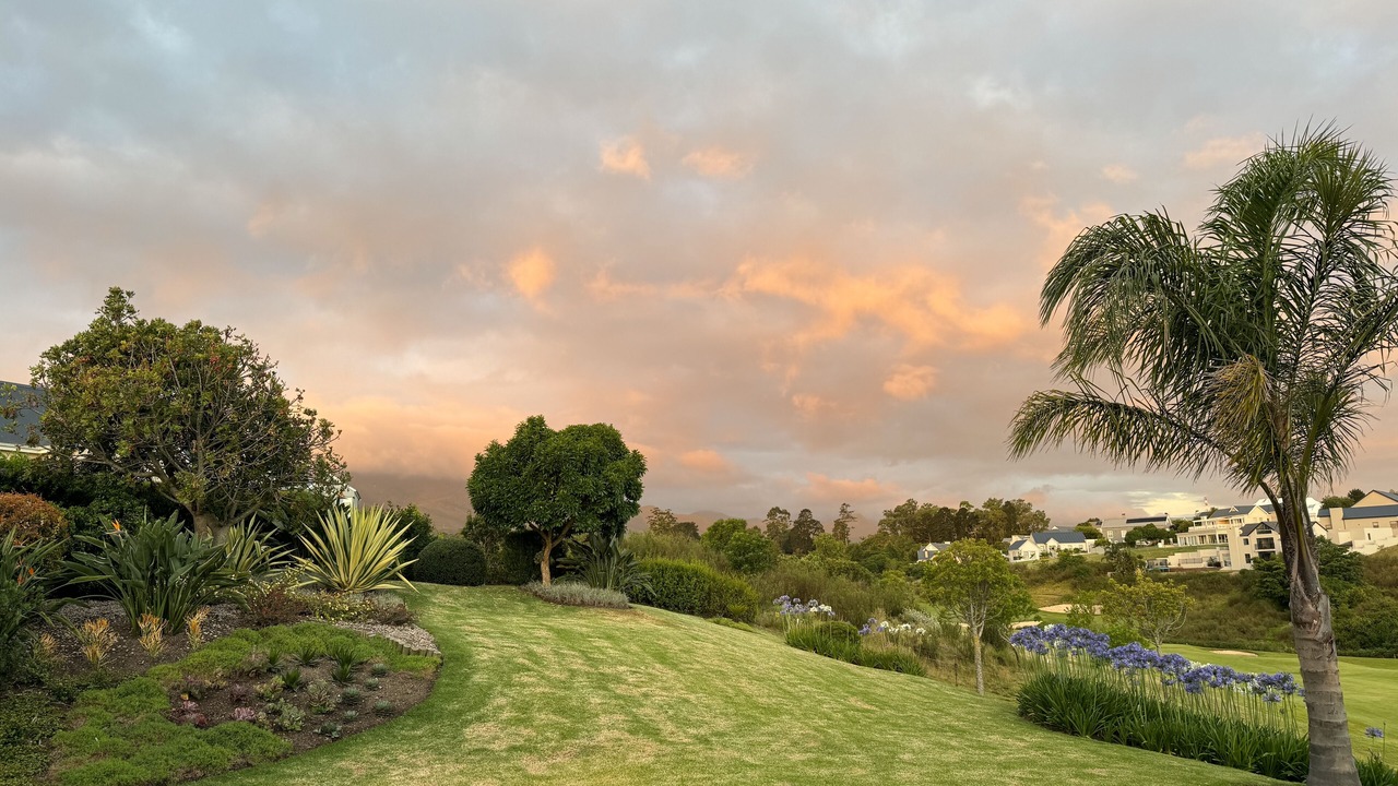 Photo of Outdoor in George
