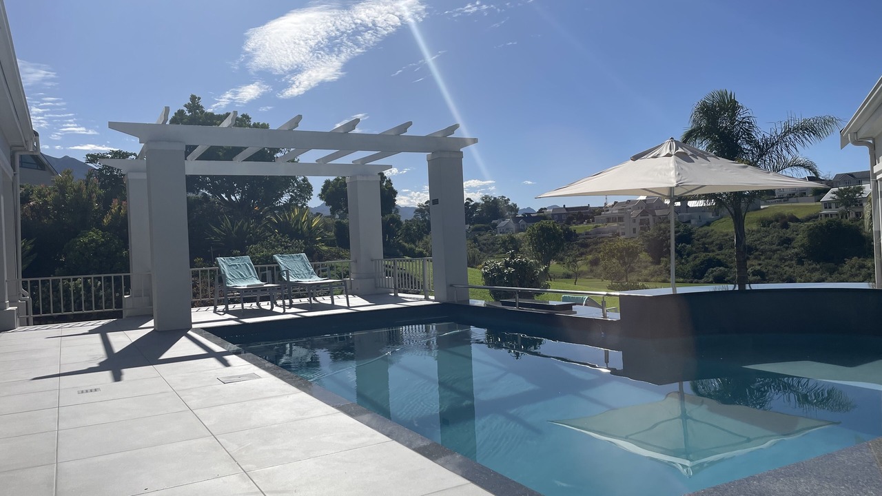 Photo of Outdoor in George