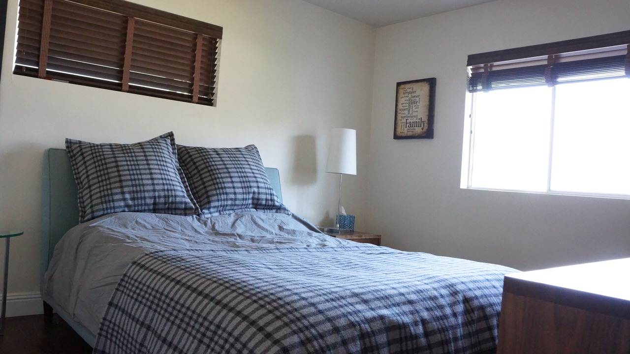 Photo of Bedroom in Sugarloaf