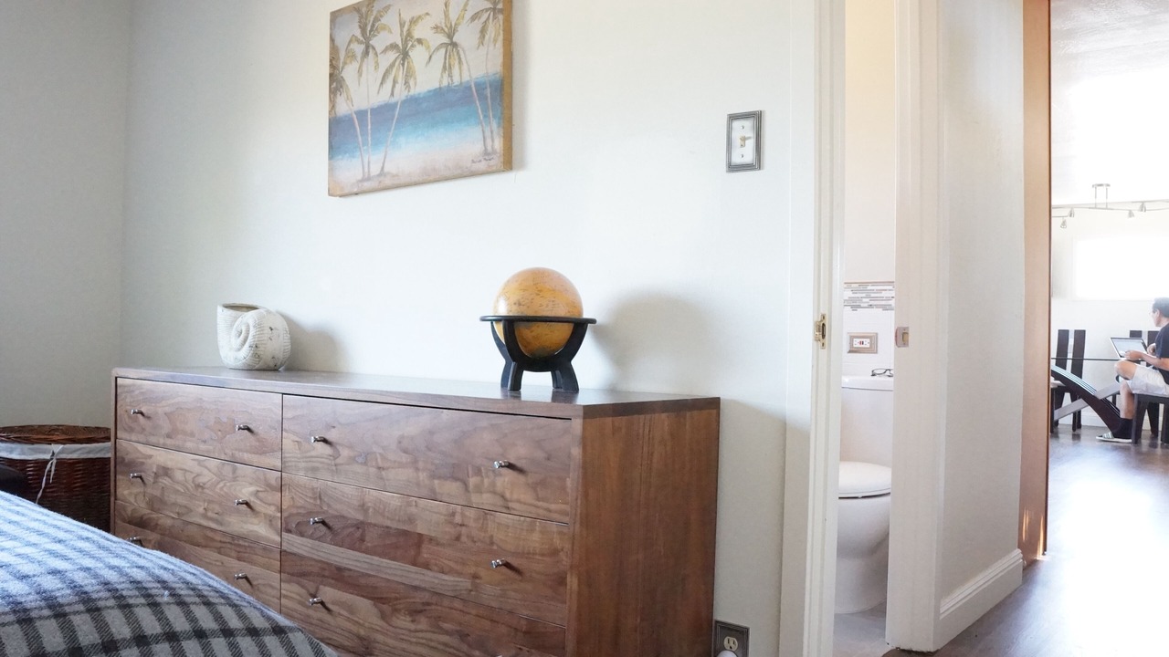 Photo of Bedroom in Sugarloaf