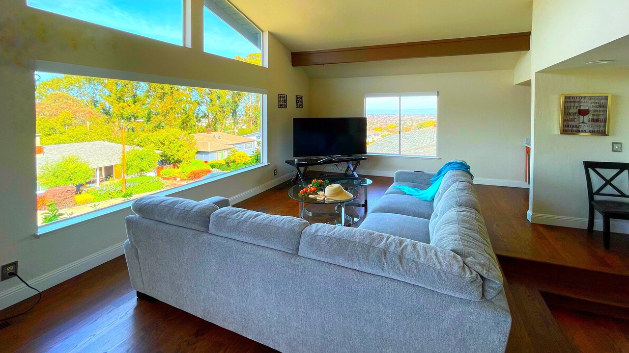 Photo of Livingroom in Sugarloaf