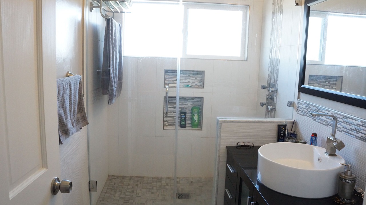Photo of Bathroom in Sugarloaf