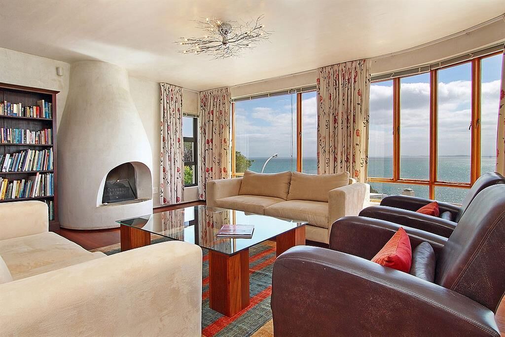 Photo of Bedroom in Mountainside