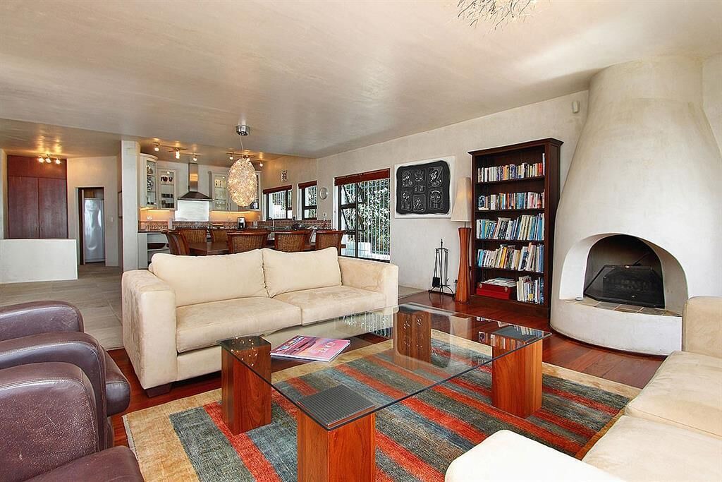 Photo of Bedroom in Mountainside