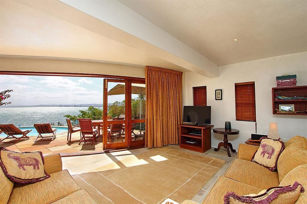 Photo of Bedroom in Mountainside