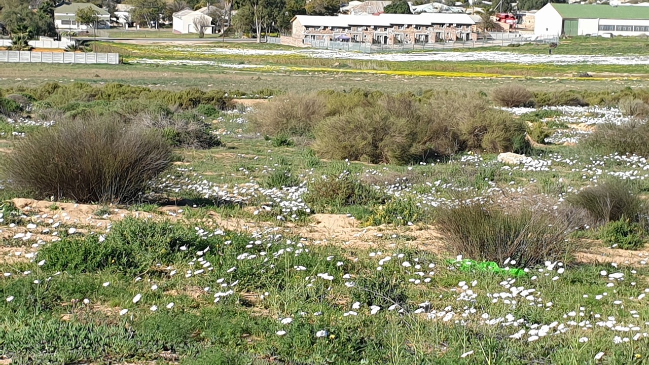 Photo of Outdoor in Cederberg