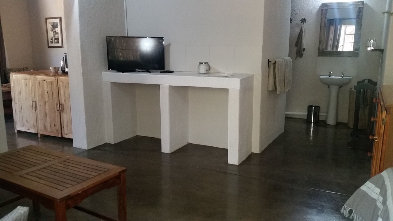 Photo of Livingroom in Hoedspruit