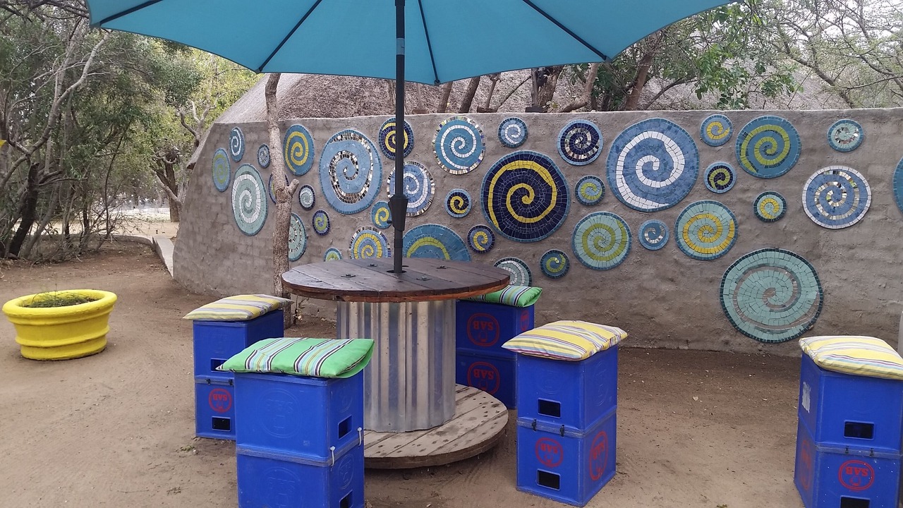 Photo of Outdoor in Hoedspruit
