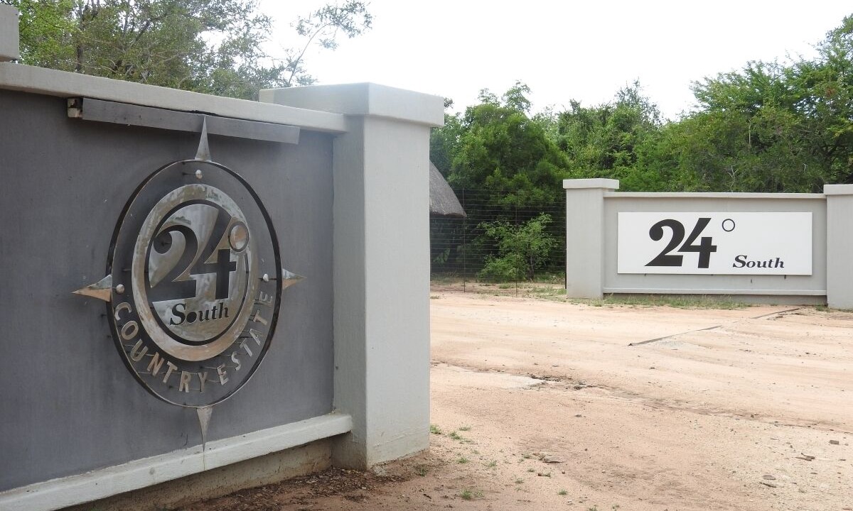 Photo of Outdoor in Hoedspruit