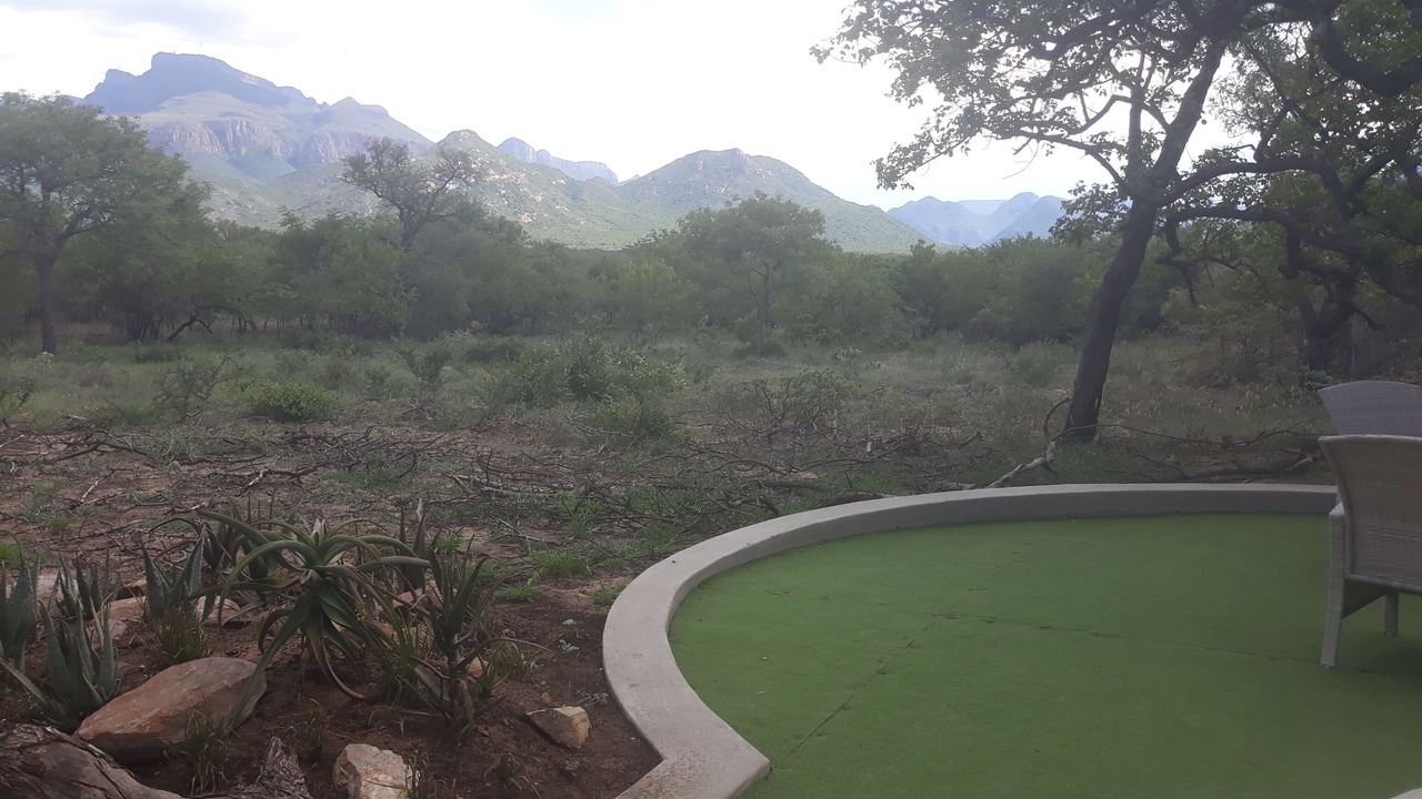 Photo of Others in Hoedspruit