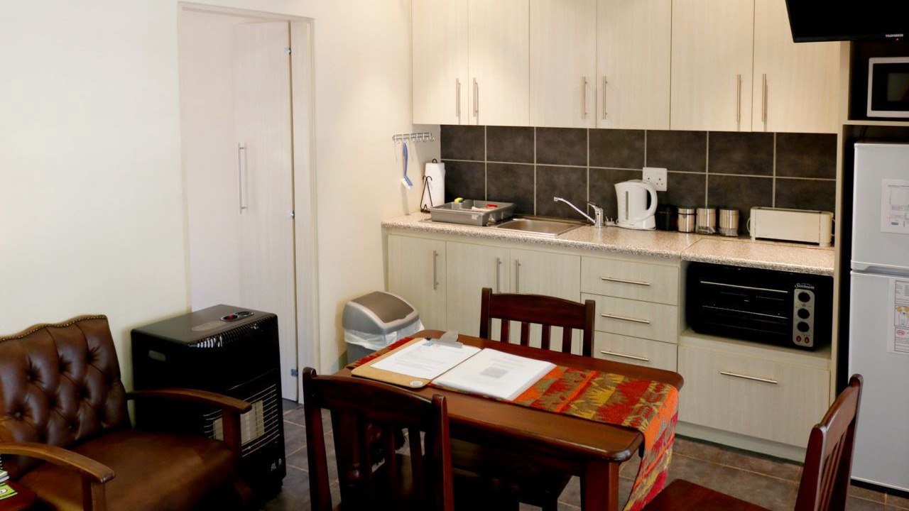 Photo of Kitchen in Bloemfontein