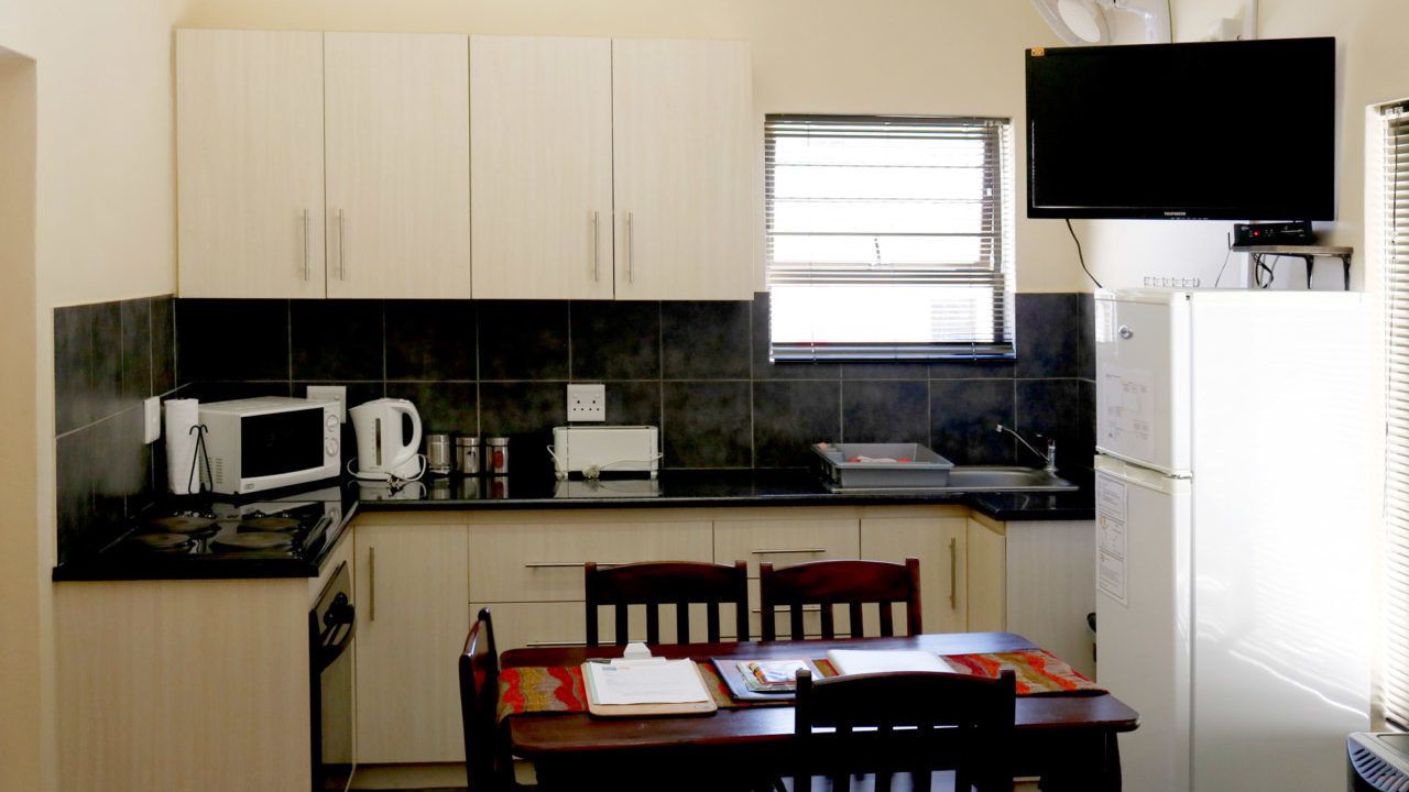 Photo of Kitchen in Bloemfontein