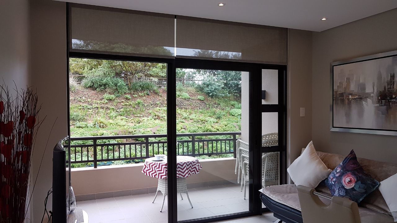 Photo of Bedroom in Port Zimbali
